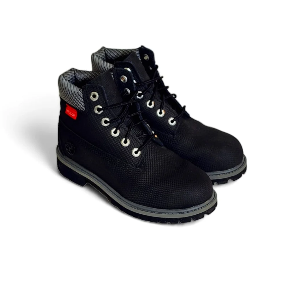 Timberland Premium 6